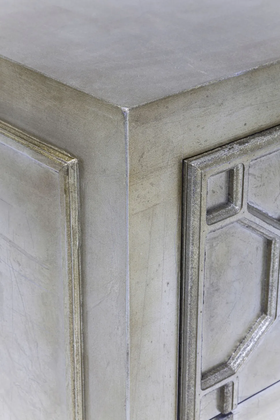 Kommode Klein Alhambra