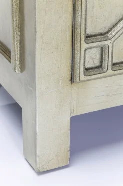 Kommode Klein Alhambra