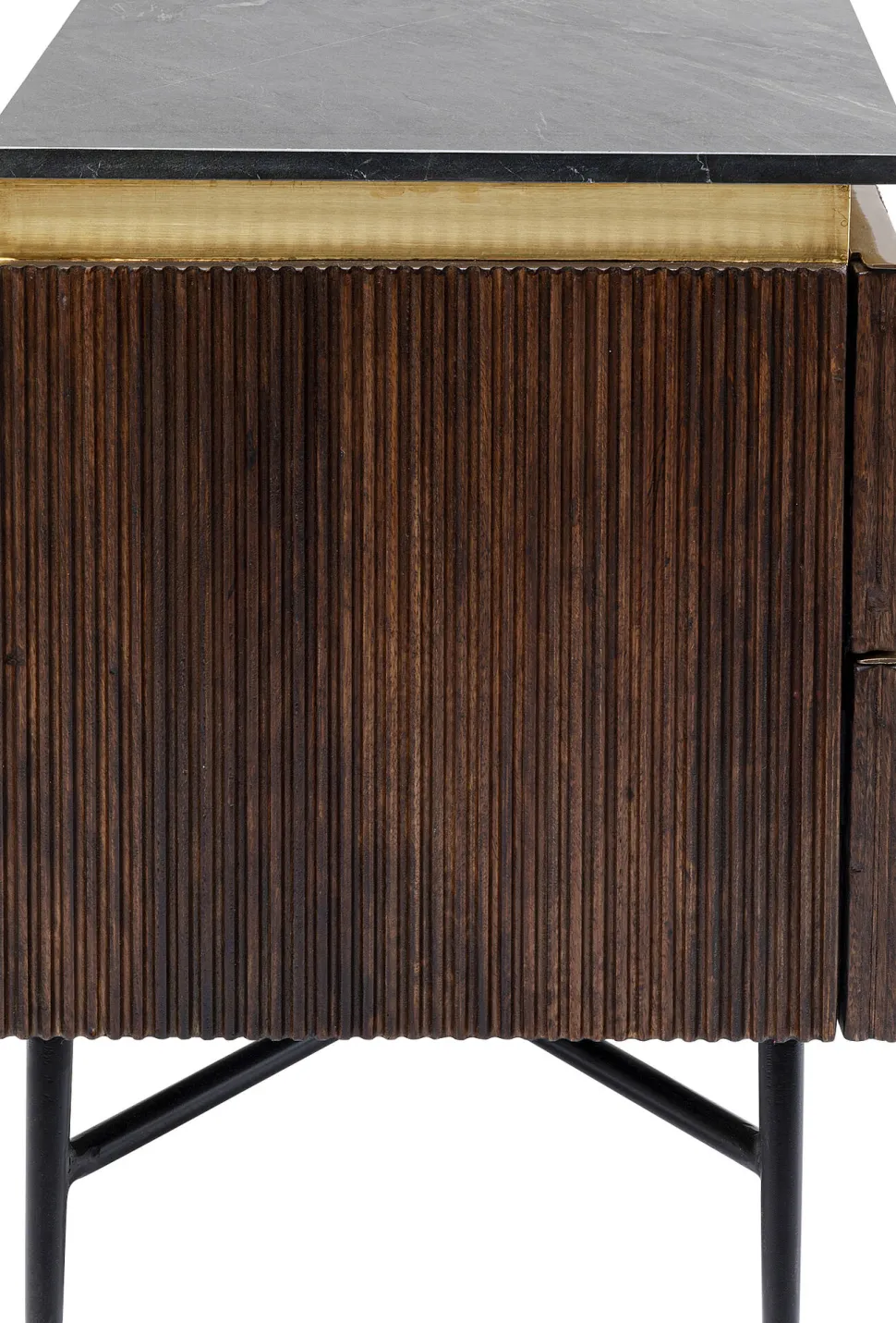 Kommode Klein Catalina 51x58cm