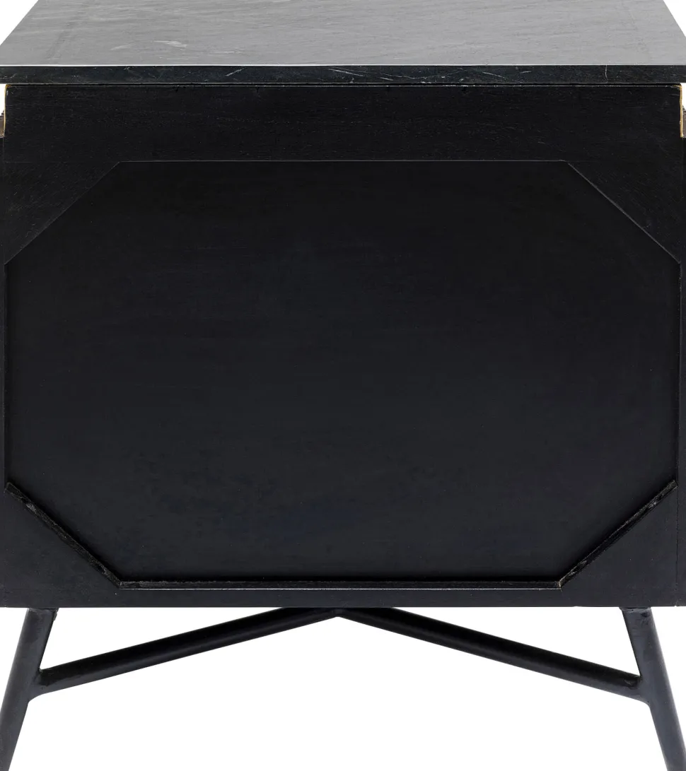 Kommode Klein Catalina 51x58cm