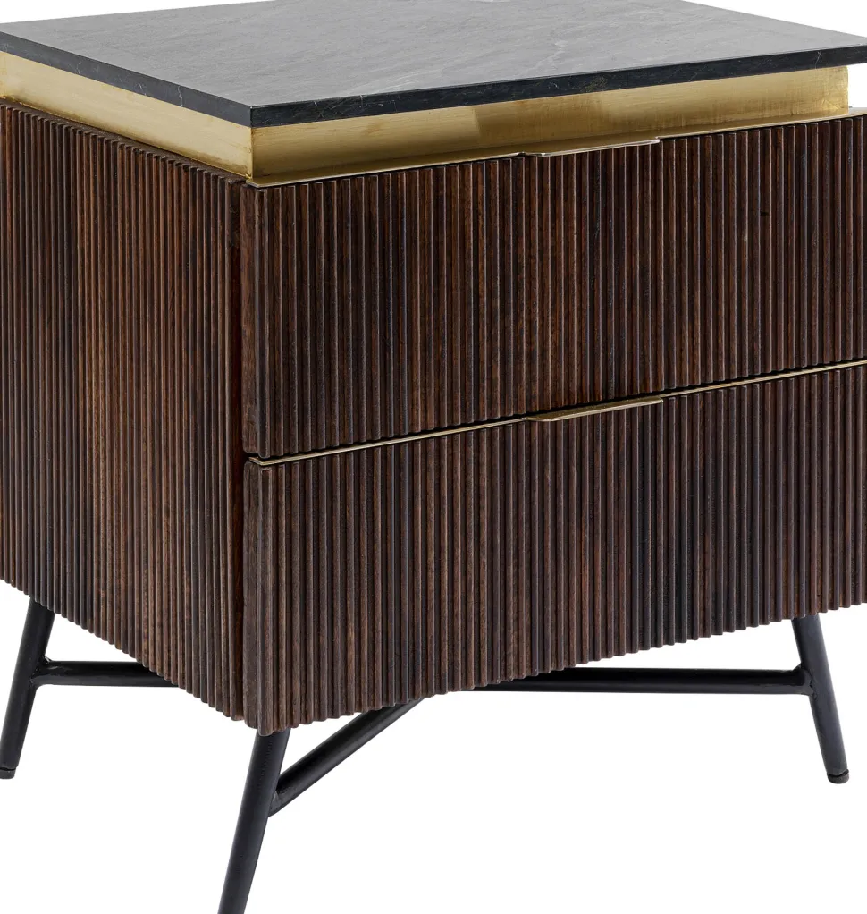 Kommode Klein Catalina 51x58cm