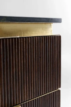 Kommode Klein Catalina 51x58cm