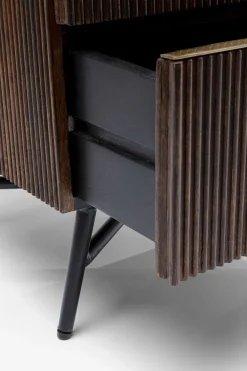 Kommode Klein Catalina 51x58cm