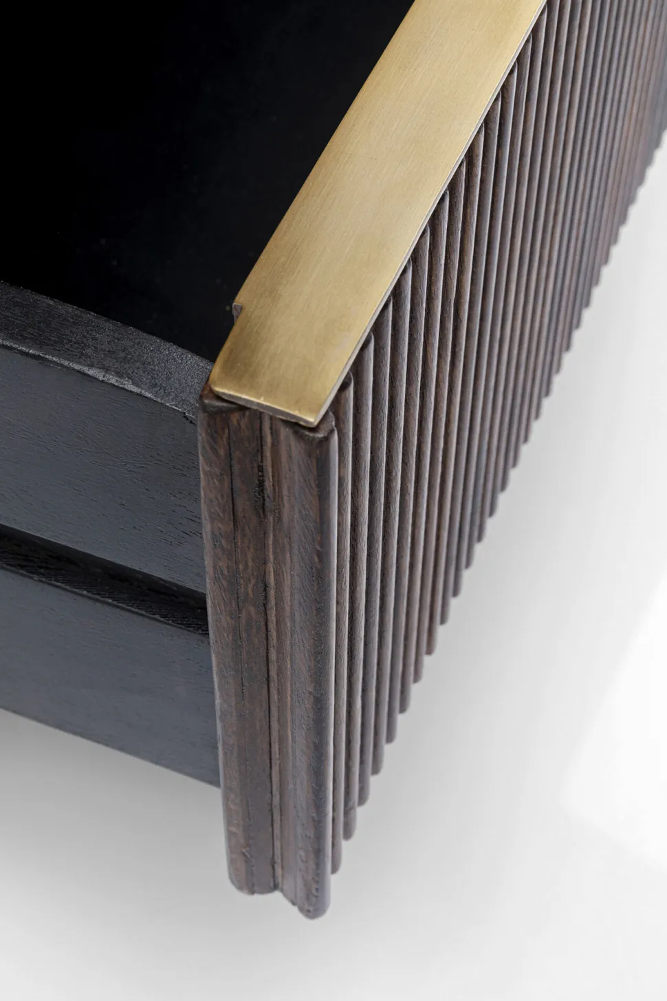 Kommode Klein Catalina 51x58cm