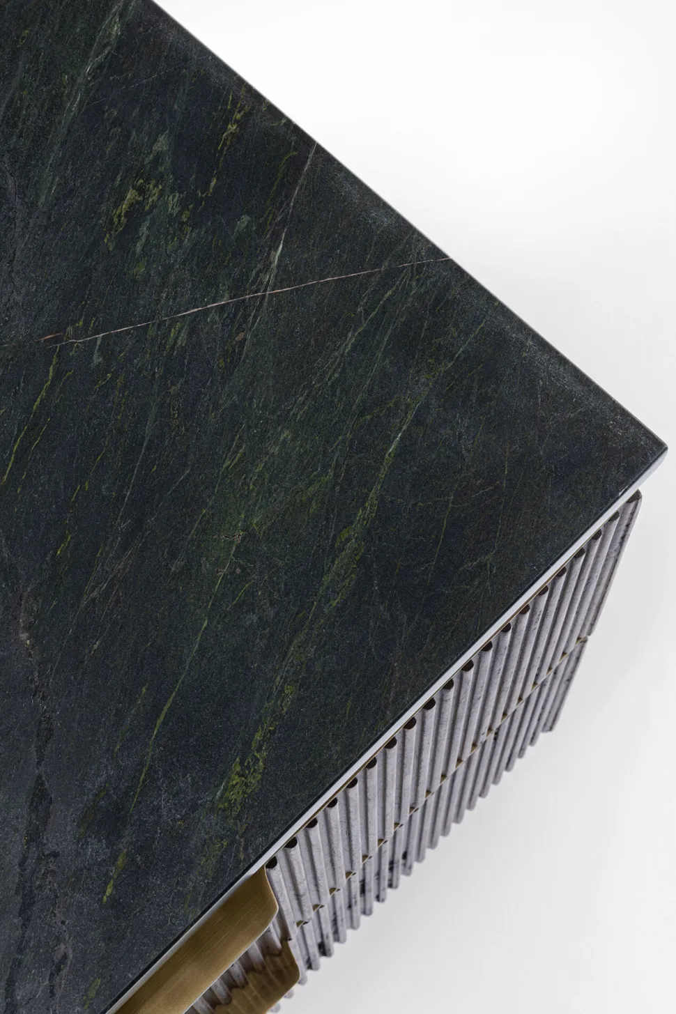 Kommode Klein Catalina 51x58cm