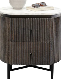 Kommode Klein Glenn 50x55cm