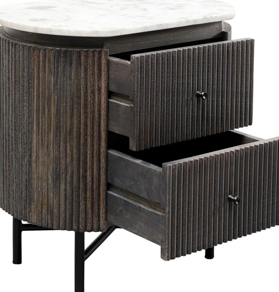 Kommode Klein Glenn 50x55cm