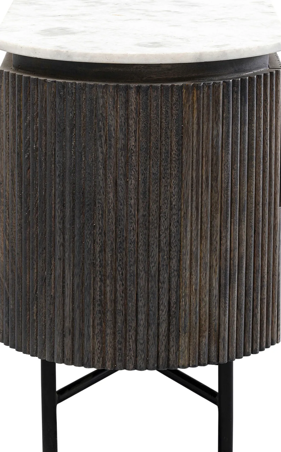 Kommode Klein Glenn 50x55cm