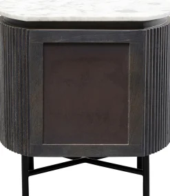 Kommode Klein Glenn 50x55cm