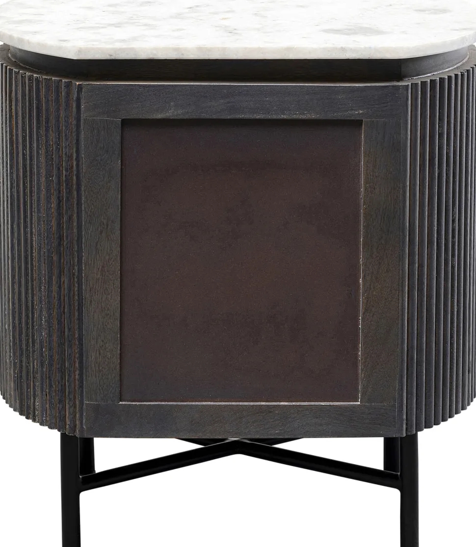 Kommode Klein Glenn 50x55cm