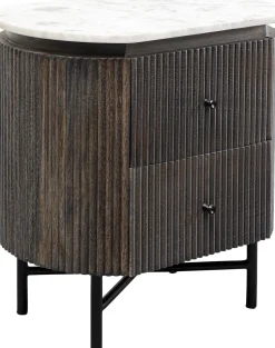 Kommode Klein Glenn 50x55cm