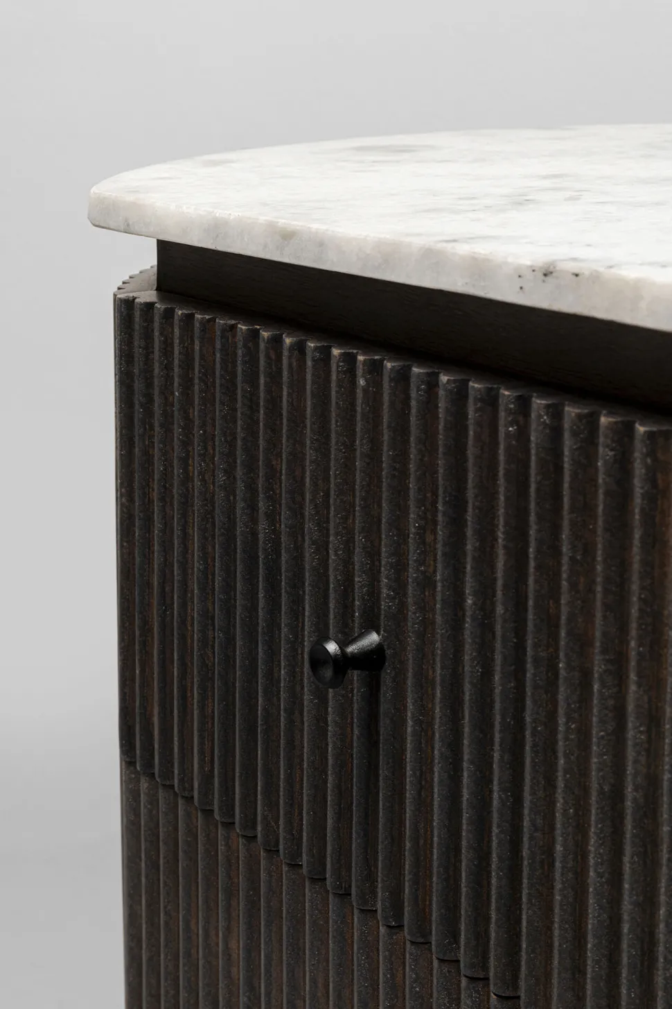 Kommode Klein Glenn 50x55cm