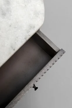 Kommode Klein Glenn 50x55cm