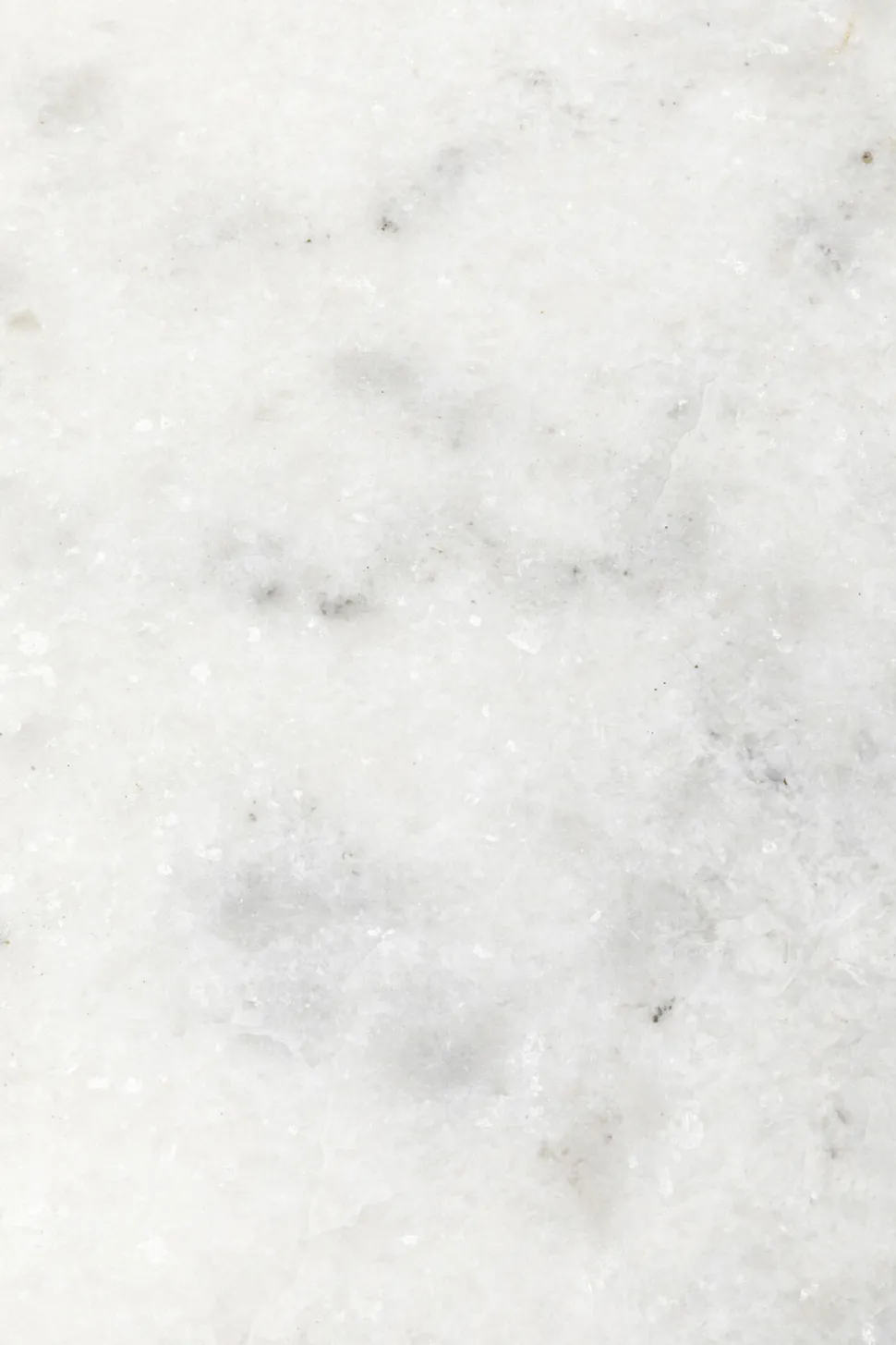 Kommode Klein Glenn 50x55cm