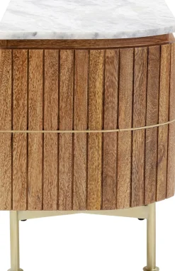 Kommode Klein Grace 50x55cm