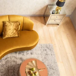 Kommode Klein Luxury 2 Schübe