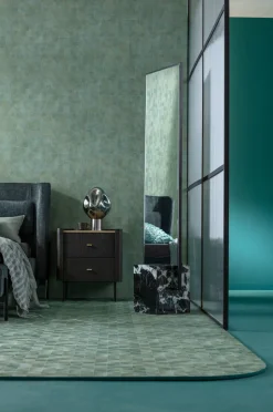 Kommode Klein Milano