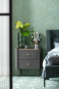 Kommode Klein Milano