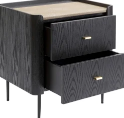 Kommode Klein Milano