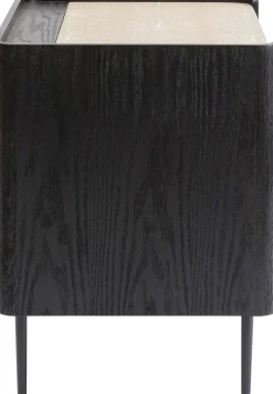 Kommode Klein Milano