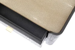 Kommode Klein Milano