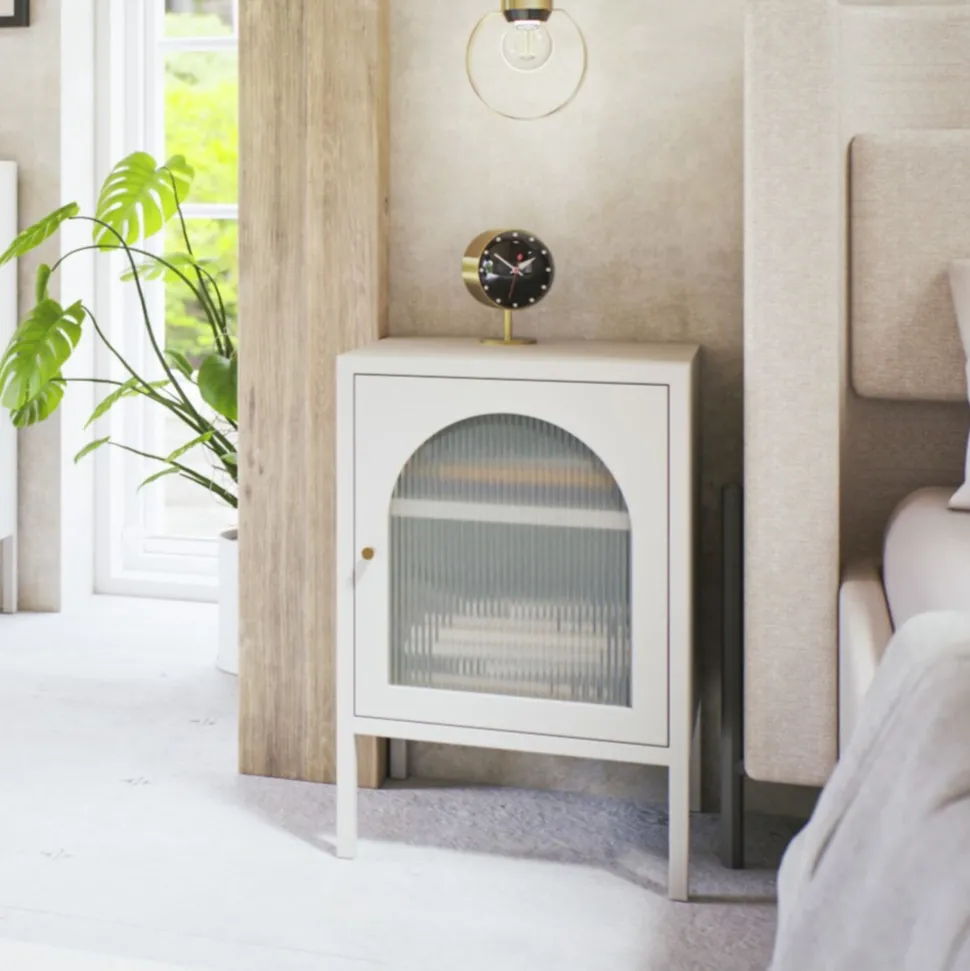 Kommode Klein Naxos 40x60cm