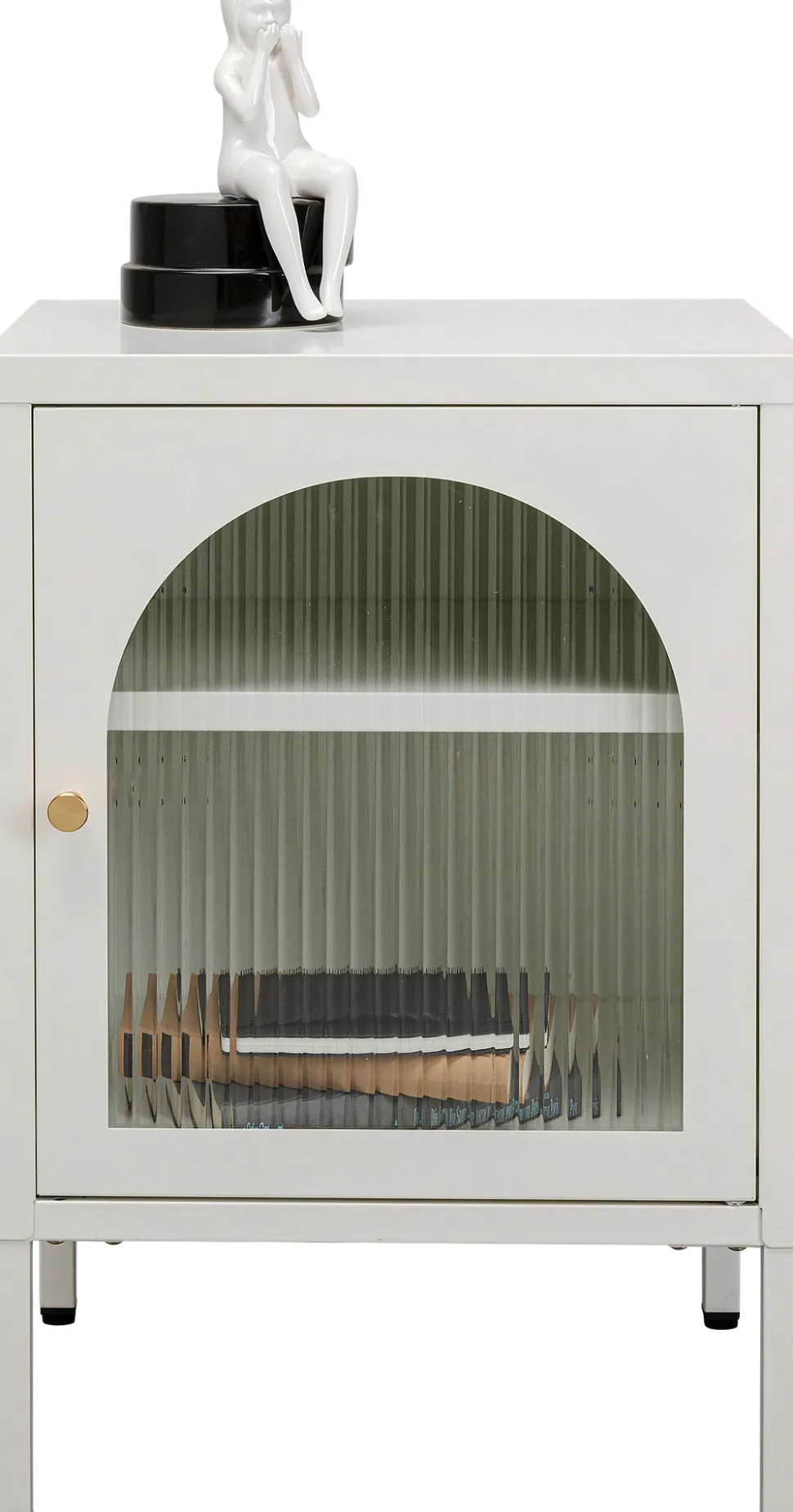 Kommode Klein Naxos 40x60cm