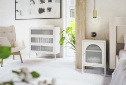 Kommode Klein Naxos 40x60cm