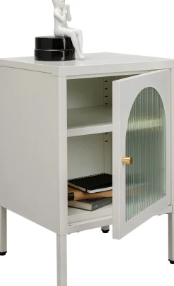 Kommode Klein Naxos 40x60cm