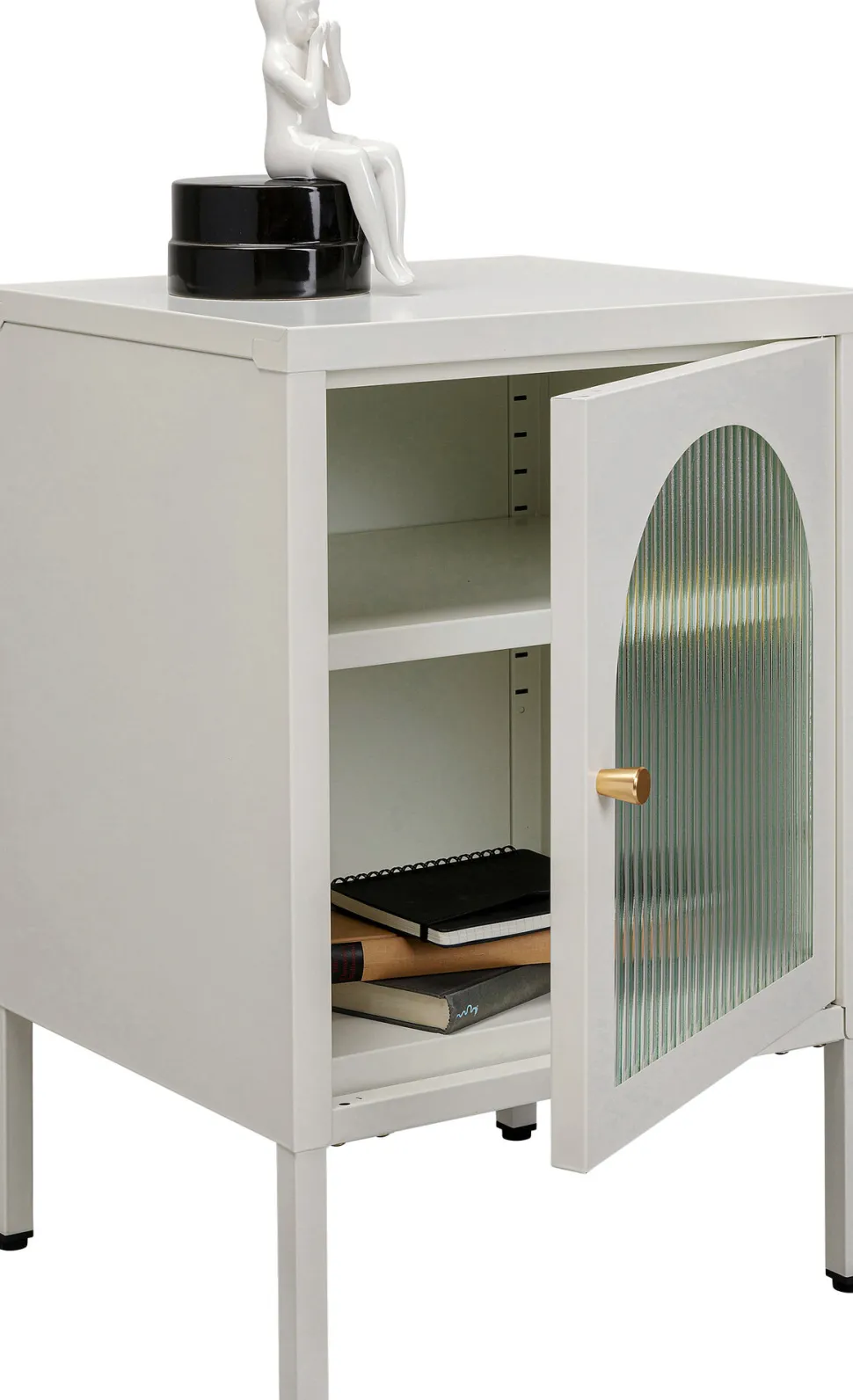 Kommode Klein Naxos 40x60cm