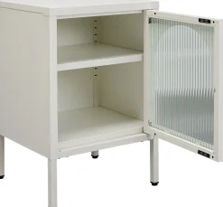 Kommode Klein Naxos 40x60cm