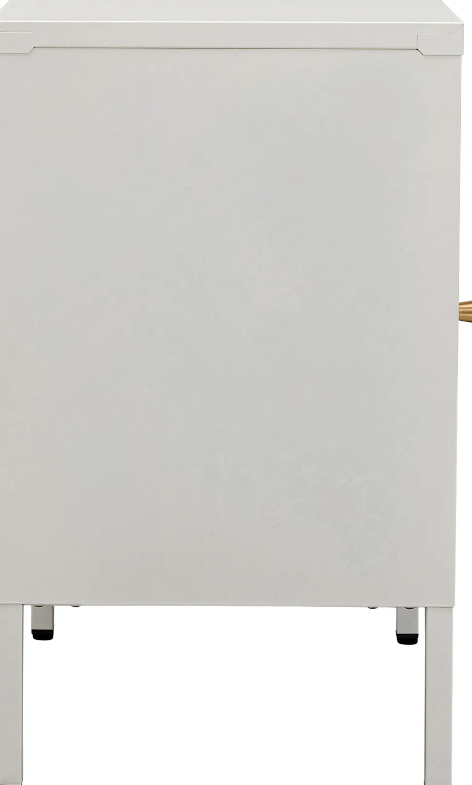 Kommode Klein Naxos 40x60cm