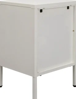 Kommode Klein Naxos 40x60cm