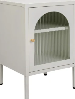 Kommode Klein Naxos 40x60cm