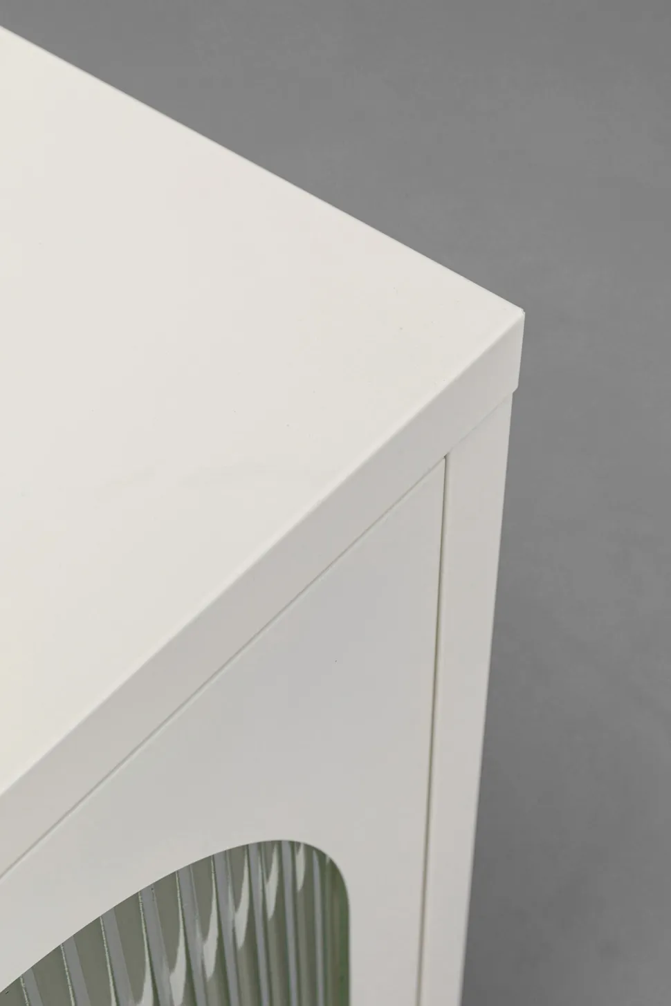 Kommode Klein Naxos 40x60cm