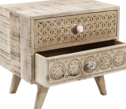 Kommode Klein Puro 50x35cm