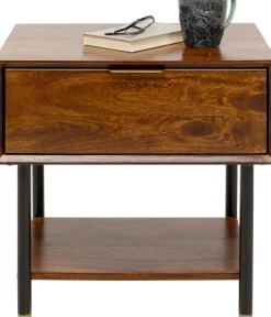 Kommode Klein Ravello 50x40cm