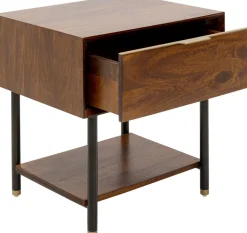 Kommode Klein Ravello 50x40cm