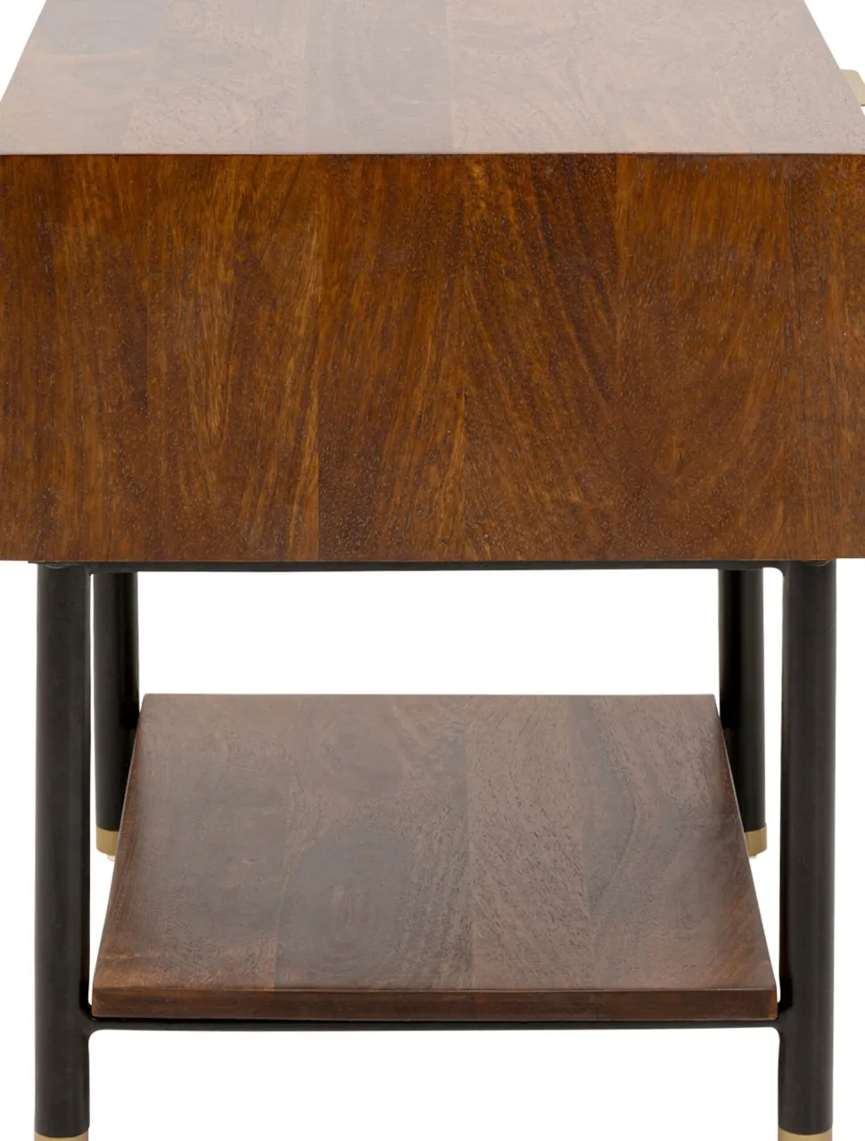 Kommode Klein Ravello 50x40cm