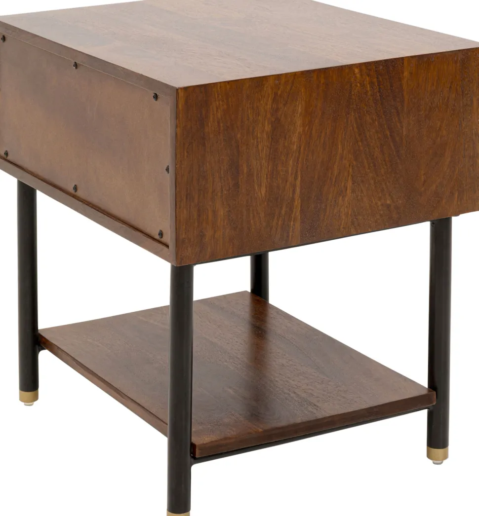 Kommode Klein Ravello 50x40cm