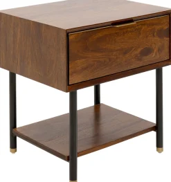 Kommode Klein Ravello 50x40cm