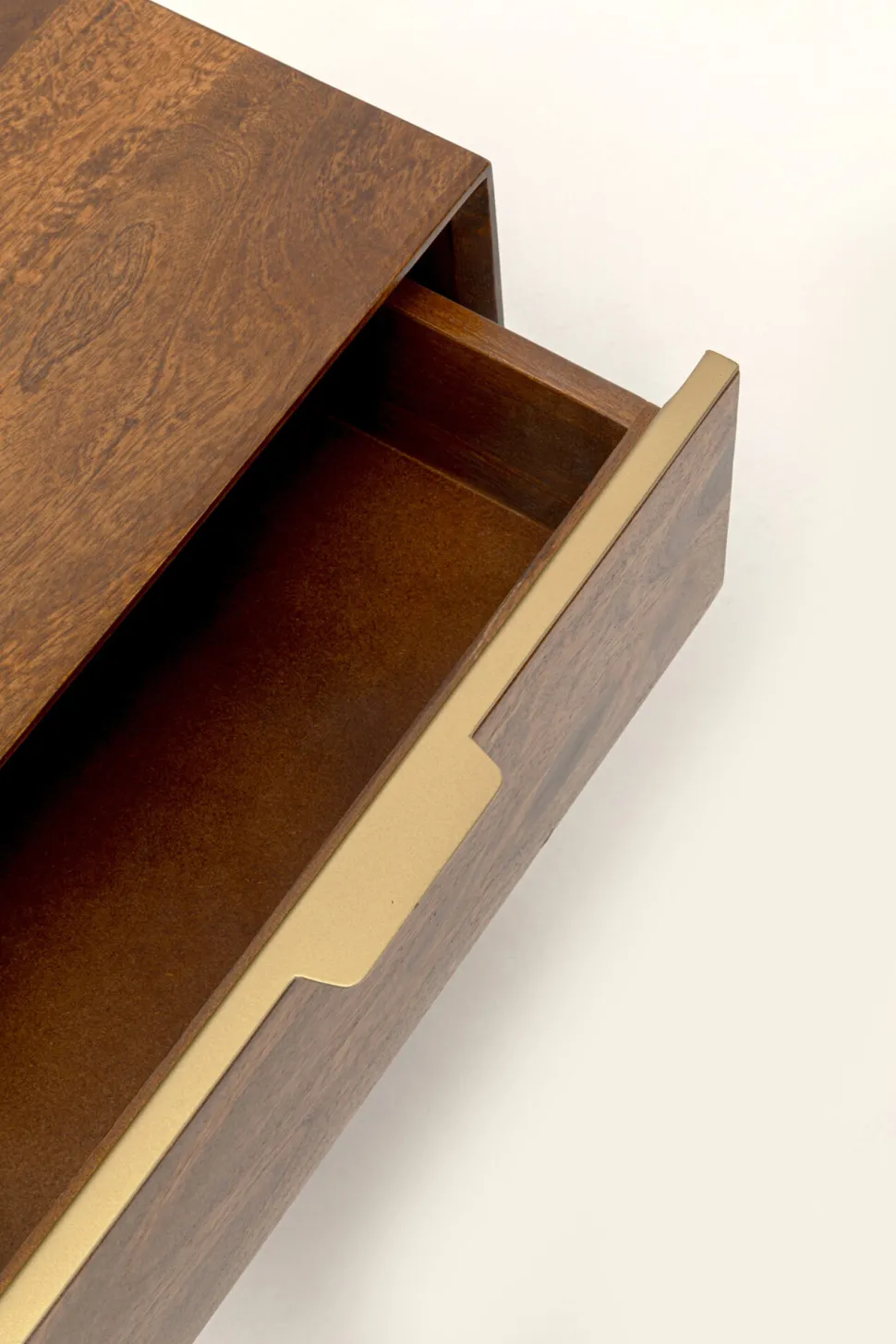 Kommode Klein Ravello 50x40cm