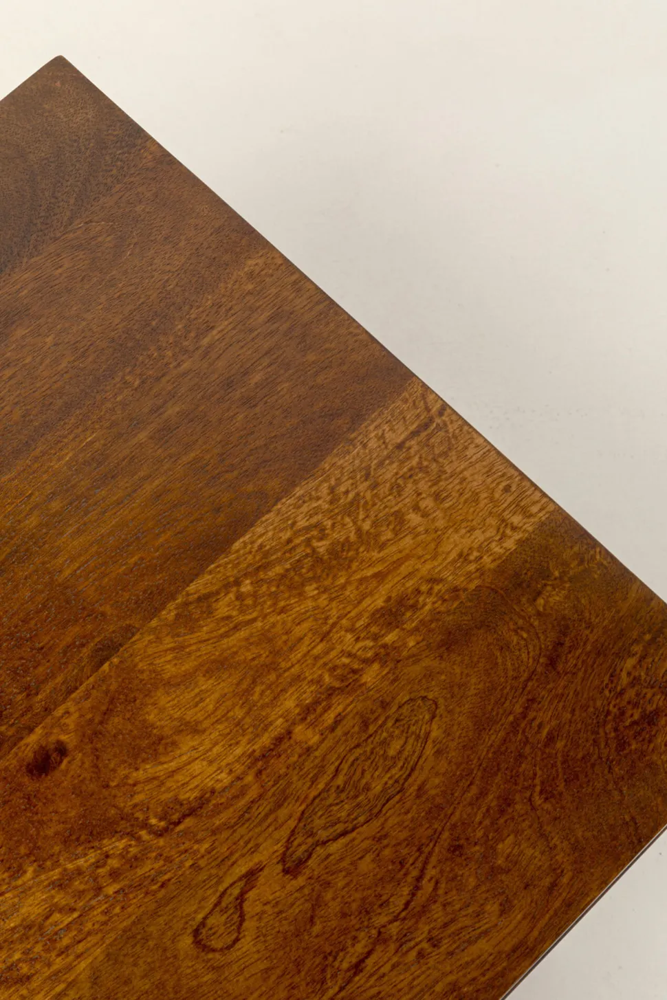 Kommode Klein Ravello 50x40cm