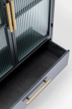 Kommode La Gomera 2 Türen 1 Schub