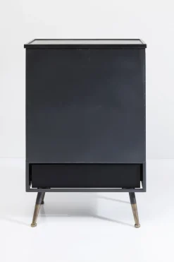 Kommode La Gomera 2 Türen 1 Schub