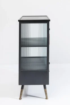 Kommode La Gomera 2 Türen 1 Schub