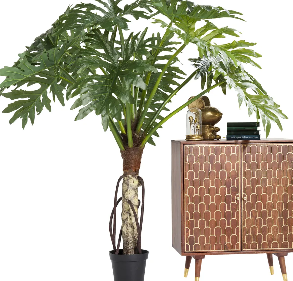 Kommode Muskat 2 Türen