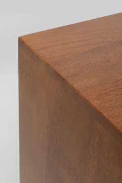 Kommode Muskat 2 Türen