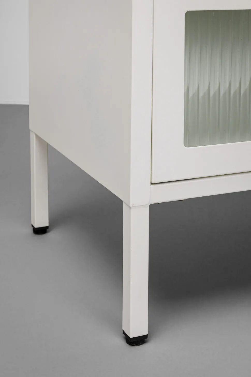 Kommode Naxos Trio 85x80cm