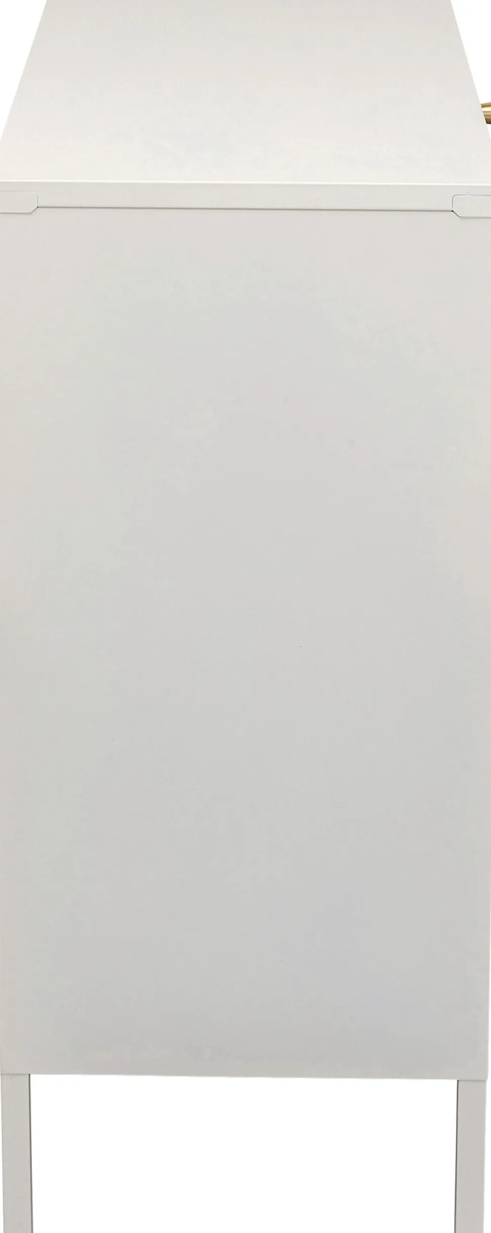 Kommode Naxos Trio 85x80cm